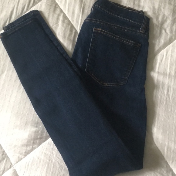 GAP legging jeans - Picture 3 of 3